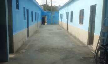 Imagem 2: Alugo Kitinetes Em Magé