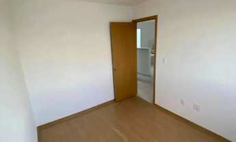 Imagem 7: Condomínio Parque Alameda da Costa Barra dos Coqueiros/S