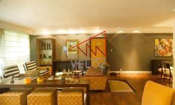 Imagem 3: Andar-À VENDA-Leblon-Rio de Janeiro-RJ