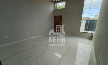 Imagem 7: Casa com 3 quartos à venda, 111 m² por R$ 617.001 - Jardim Atlântico Leste (Itaipuaçu) - M