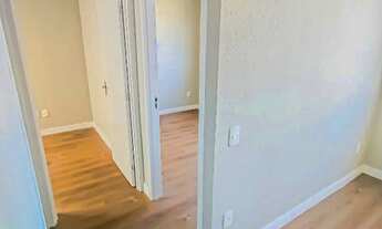 Imagem 3: Apartamento de 2 quartos em Barra de Jangada - Jaboatão dos Guararapes