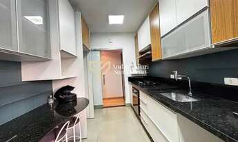 Imagem 7: Apartamento a venda Ed Costa Esmeralda 3 dormitórios (1 suíte) 2 vagas soltas