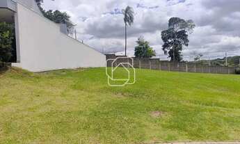 Imagem 7: Terreno em Itu à venda Condomínio UNA - SP