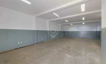 Imagem 3: Salão : / Comercial / Bairro dos Pintos