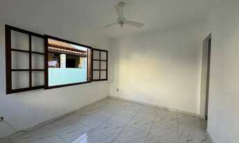 Imagem 3: Casa em Condomínio para Venda em Araruama, Pontinha, 2 dormitórios, 1 suíte, 2 banheiros