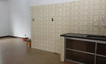 Imagem 5: Casa 03 quartos - Residencial Jardim Morumbi