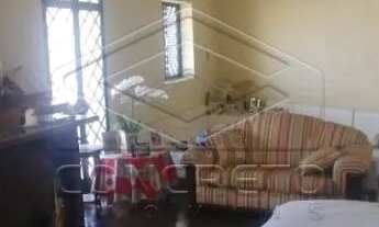 Imagem 2: CASA AMPLA COM 9 DORMITÓRIOS NO JD ESTORIL