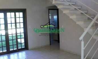 Imagem 5: Casa à vendaCONDOMÍNIO PORTAL DA COLINA