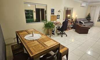 Imagem 5: Casa Praia dos Ingleses Temporada