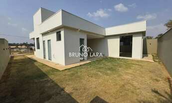 Imagem 6: Casa a venda / Condomínio Portal do Igarapé