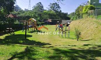 Imagem 6: Lote em Avenida Prefeito Francisco Ribeiro Nogueira - Mogi Moderno - Mogi das Cruzes/SP