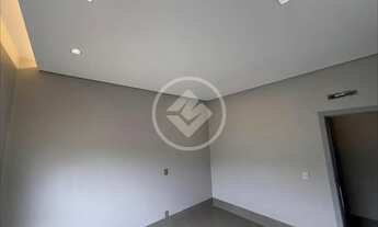 Imagem 6: VENDA Casa finalizada florais da mata, 243m2 de construção, 404,82m2 de área total, reve