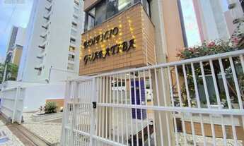 Imagem: Imóvel para venda possui 60 metros quadrados