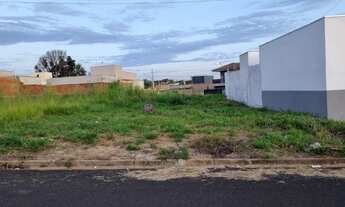 Imagem 2: TERRENO RESIDENCIAL BAIRRO AV. PARQUE- CEDRAL