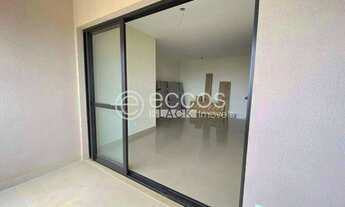 Imagem 5: Apartamento à venda, 3 quartos, 1 suíte, 2 vagas, Cazeca - Uberlândia/MG