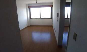 Imagem 4: Apartamento para venda com 76 metros quadrados com 2 quartos