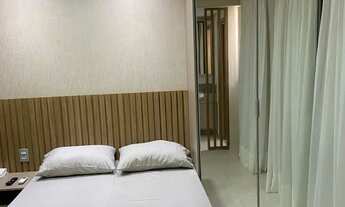 Imagem 2: Studio Design holandeses