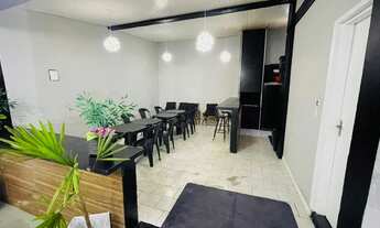 Imagem 3: Espaço Festa / Chacrinha Próximo ao Clube de Campo Sorocaba