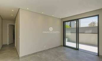 Imagem 6: Lourdes - Apartamento 2 quartos à venda na Anuar Donato