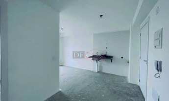 Imagem 4: APARTAMENTO - PENHA