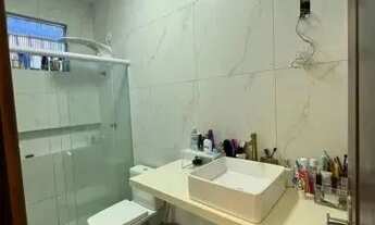 Imagem 2: VENDO CASA NO POTENGI / AK 07