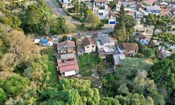 Imagem 7: IMÓVEL RESIDENCIAL NA RUA JOÃO BONATTO, PILARZINHO