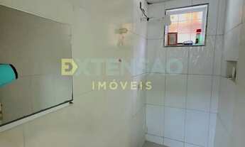 Imagem 6: Casa à venda no bairro JARDIM ATLANTICO, ARAÇATUBA cod:33853