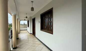 Imagem 5: Casa de Alto Padrão à Venda - Bairro Ibituruna, Montes Claros/MG