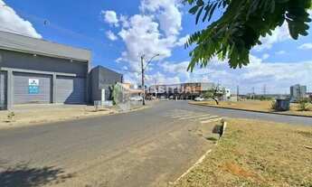 Imagem 4: Aluguel Loja SHOPPING PARK