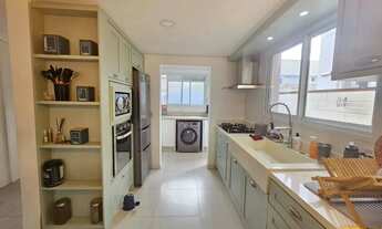 Imagem: Casa a venda no Las Piedras Sul da ilha