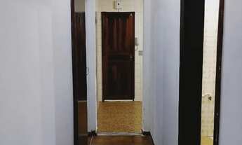 Imagem 6: Excelente apartamento localizado na Tijuca