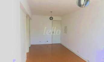 Imagem 2: Apartamento 3 quartos para alugar no(a) Tucuruvi