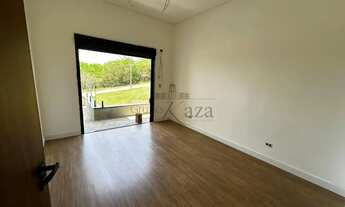 Imagem: Oportunidade - Casa em Condomínio - Jardim