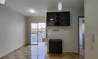 Imagem 3: Apartamento : / Residencial / Jardim Ester