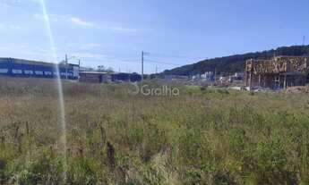 Imagem: Terreno com 360m² em Canavieiras, Florianópolis