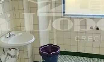 Imagem 6: Escritório para aluguel e venda com 54 metros quadrados em Centro - São Paulo - SP