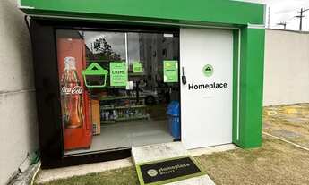 Imagem 3: Apartamento Alta Vista Passare Oportunidade