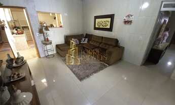 Imagem 5: CASA RESIDENCIAL em NAVEGANTES - SC, SÃO DOMINGOS