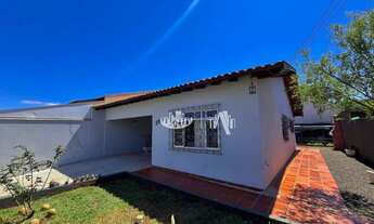 Imagem: Casa com 3 quaros à venda, 99 m² por R$