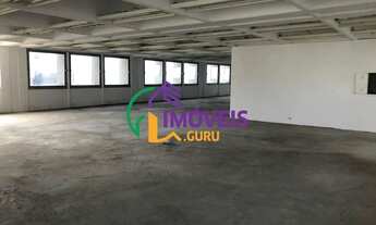 Imagem: CONJ. COMERCIAL - BROOKLIN - SP