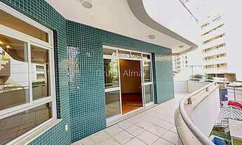 Imagem 5: Apartamento 3 quartos - Centro