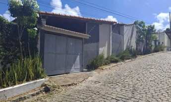 Imagem 6: Casa para Temporada em Pirangi do Norte - Piscina - (Janeiro/Fevereiro e Carnaval