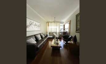 Imagem 4: Apartamento à Venda - Luxemburgo, 3 Quartos, 250 m2