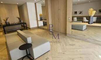 Imagem 7: Apartamento com 2 dormitórios à venda, 75 m² por R$ 900.000 - Jardim Paulistano - São José