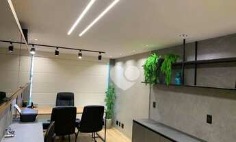 Imagem 3: Sala à venda, 30 m² por R$ 250.000,00 - Recreio dos Bandeirantes - Rio de Janeiro/RJ