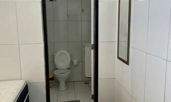 Imagem 4: Vendo/Aluga veraneio