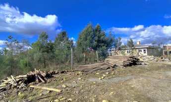 Imagem 7: Terreno à venda em Gramado no Loteamento Marsal!