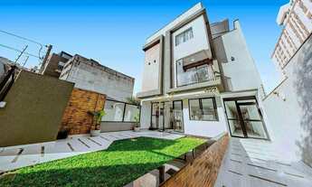 Imagem: Studio com 1 dormitório para alugar, 21