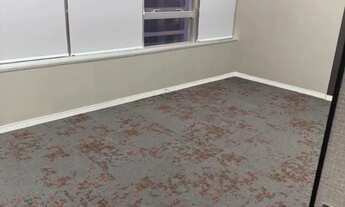 Imagem 4: Conjunto para alugar, 160 m² por R$ 27.300/mês - Pinheiros - São Paulo/SP