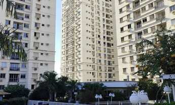 Imagem: Garden Bosque da Saude